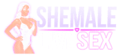 Shemalelivesex.net